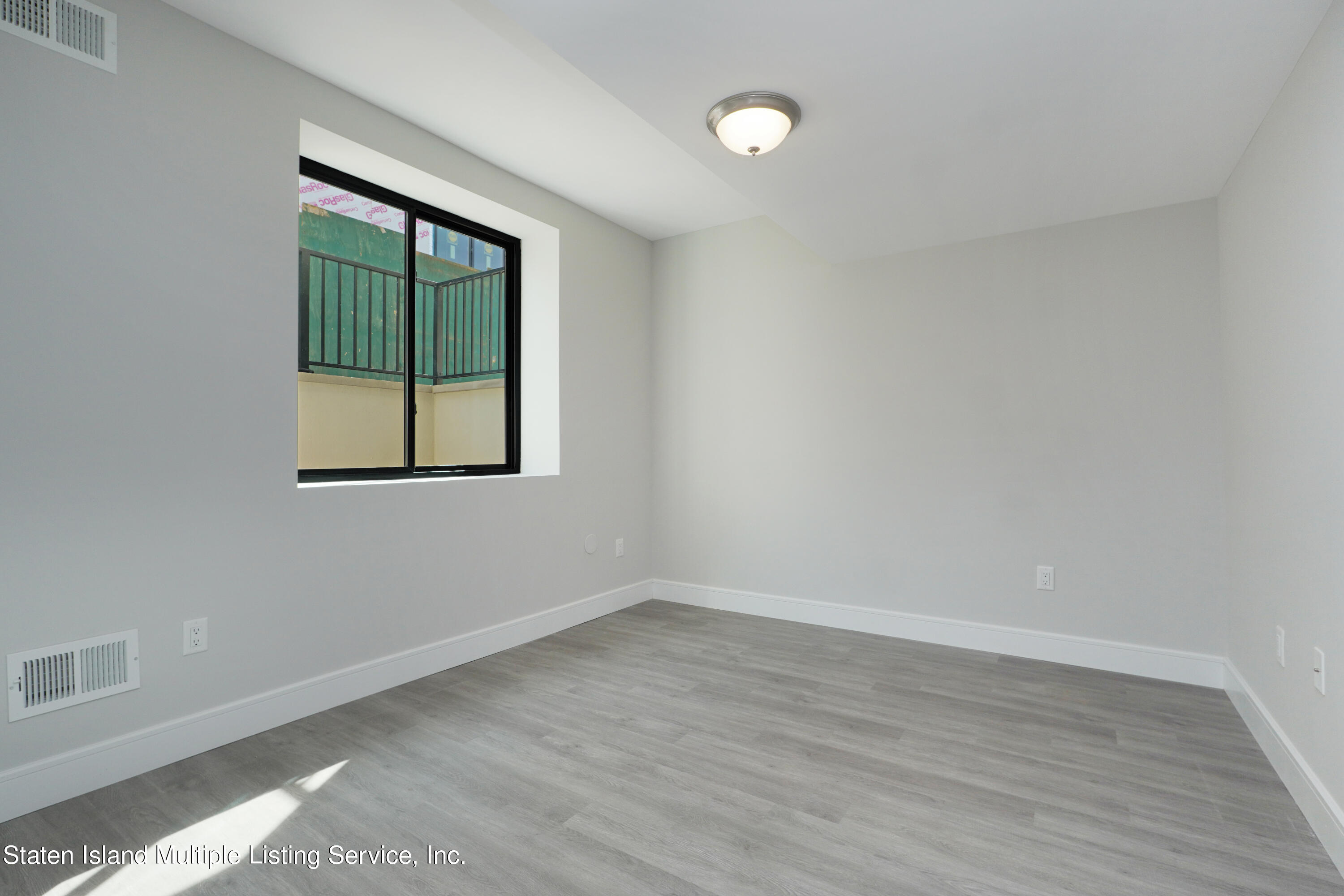 23 Torrice Loop Staten Island, NY 10309 - Photo 40 of 51 Photo Jan 04 2019, 4 52 00 PM