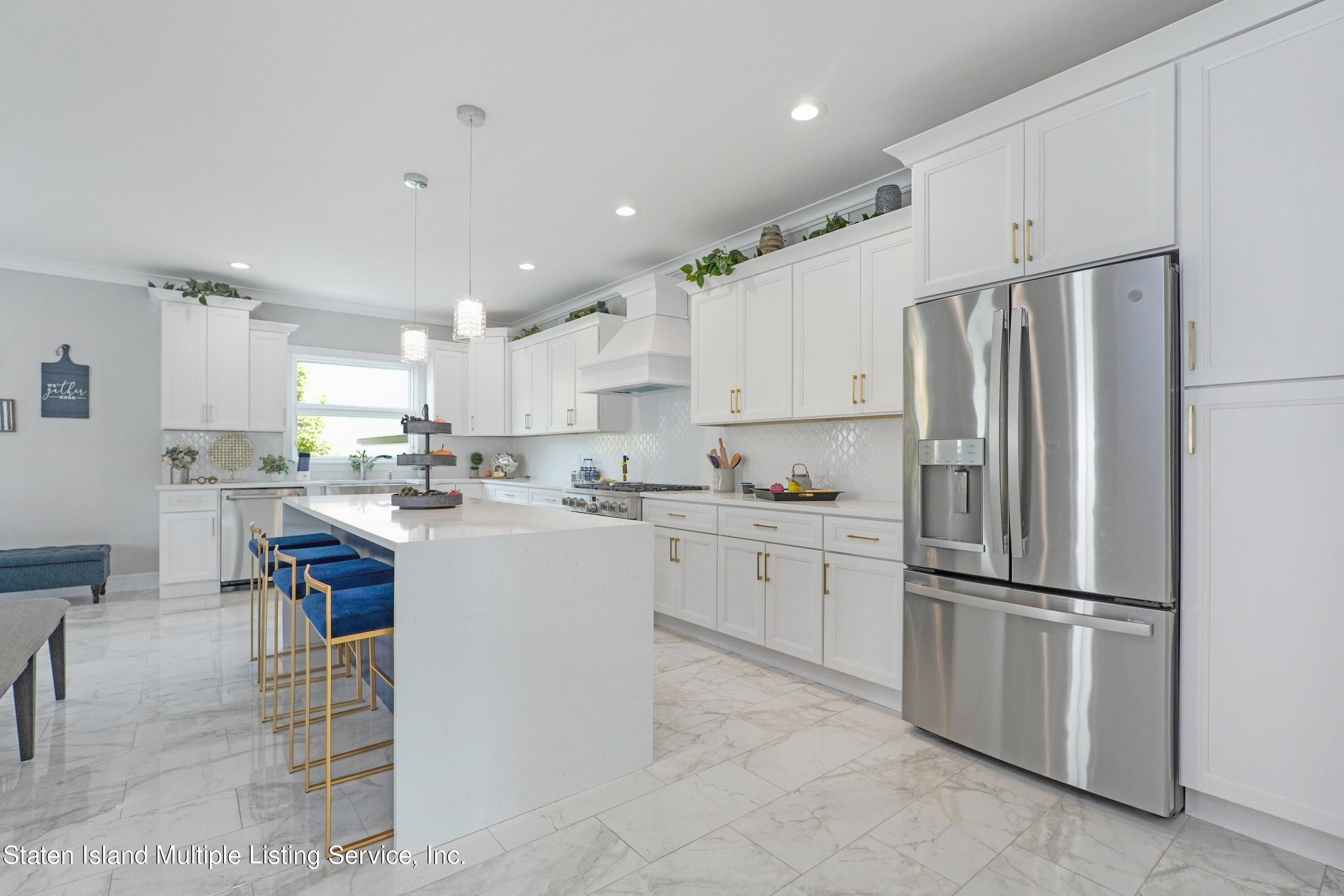 23 Torrice Loop Staten Island, NY 10309 - Photo 42 of 51 Photo Jan 04 2019, 4 56 25 PM