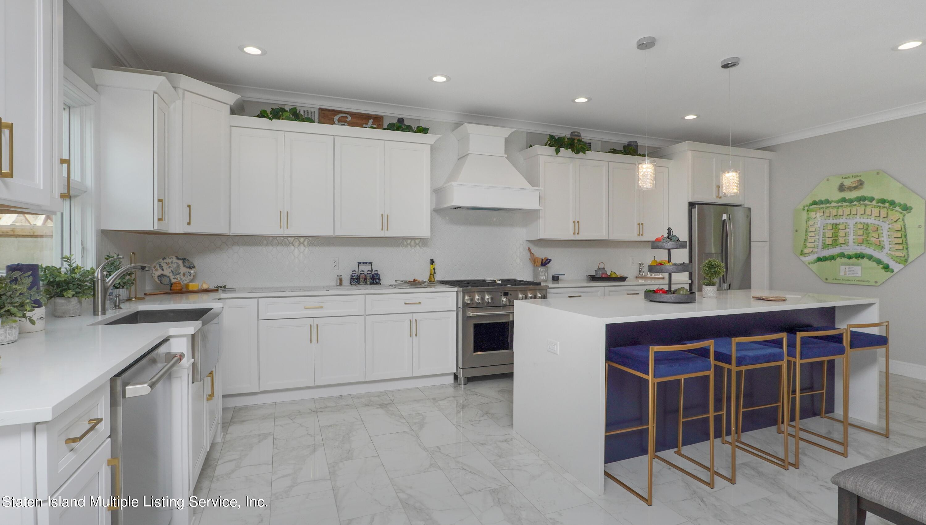 23 Torrice Loop Staten Island, NY 10309 - Photo 43 of 51 Photo Jan 04 2019, 4 40 39 PM