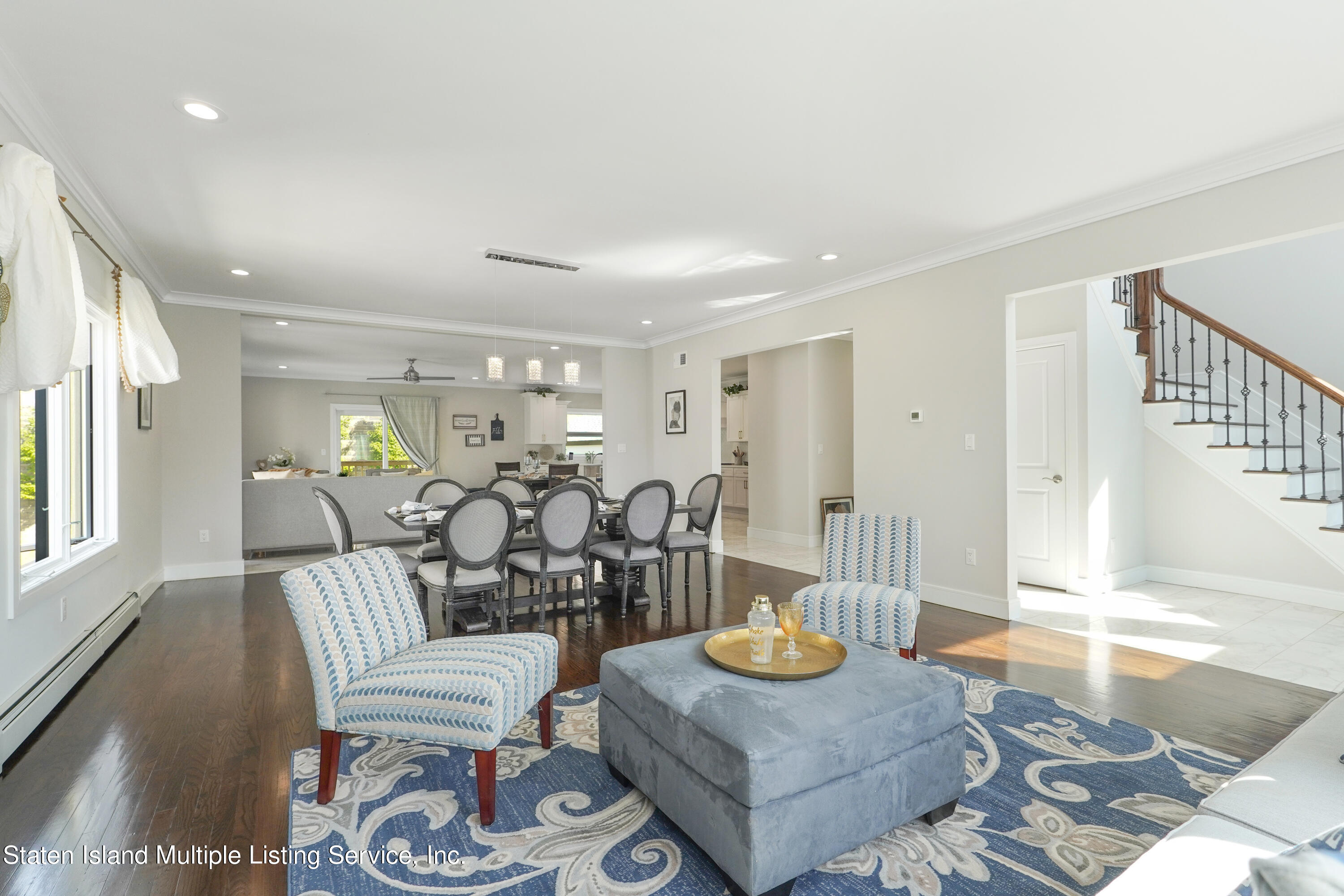 23 Torrice Loop Staten Island, NY 10309 - Photo 45 of 51 Photo Jan 04 2019, 4 56 57 PM