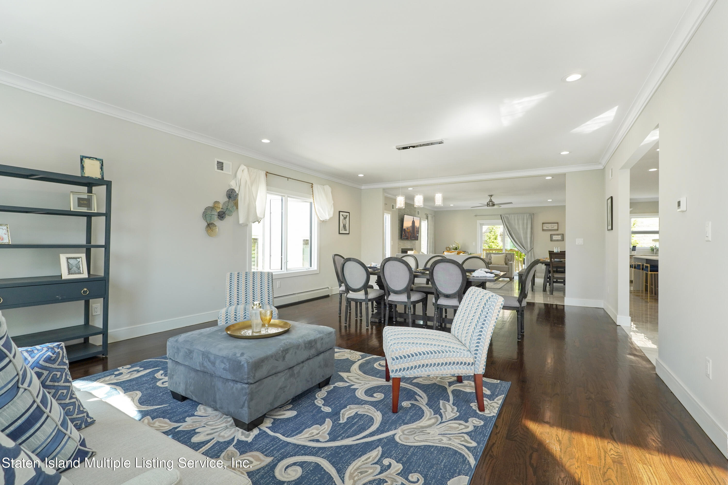 23 Torrice Loop Staten Island, NY 10309 - Photo 46 of 51 Photo Jan 04 2019, 4 57 08 PM