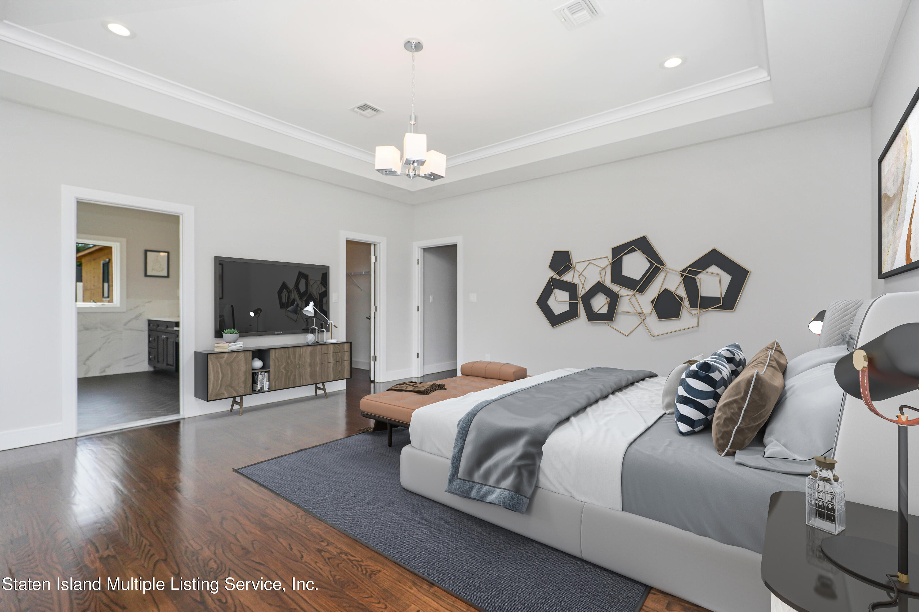 23 Torrice Loop Staten Island, NY 10309 - Photo 49 of 51 Photo Sep 23 2023, 4 39 33 PM