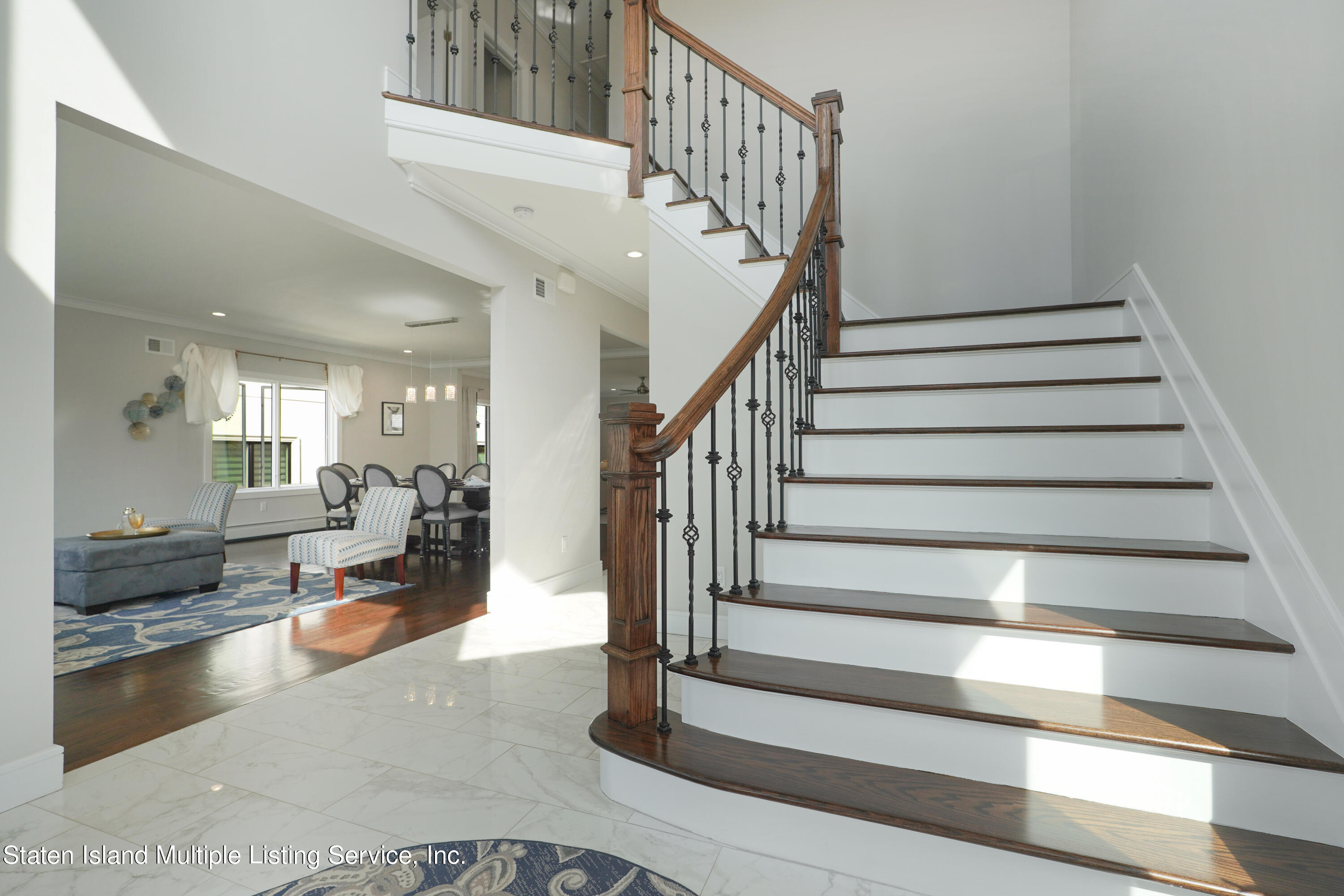 23 Torrice Loop Staten Island, NY 10309 - Photo 7 of 51 Photo Jan 04 2019, 4 37 57 PM