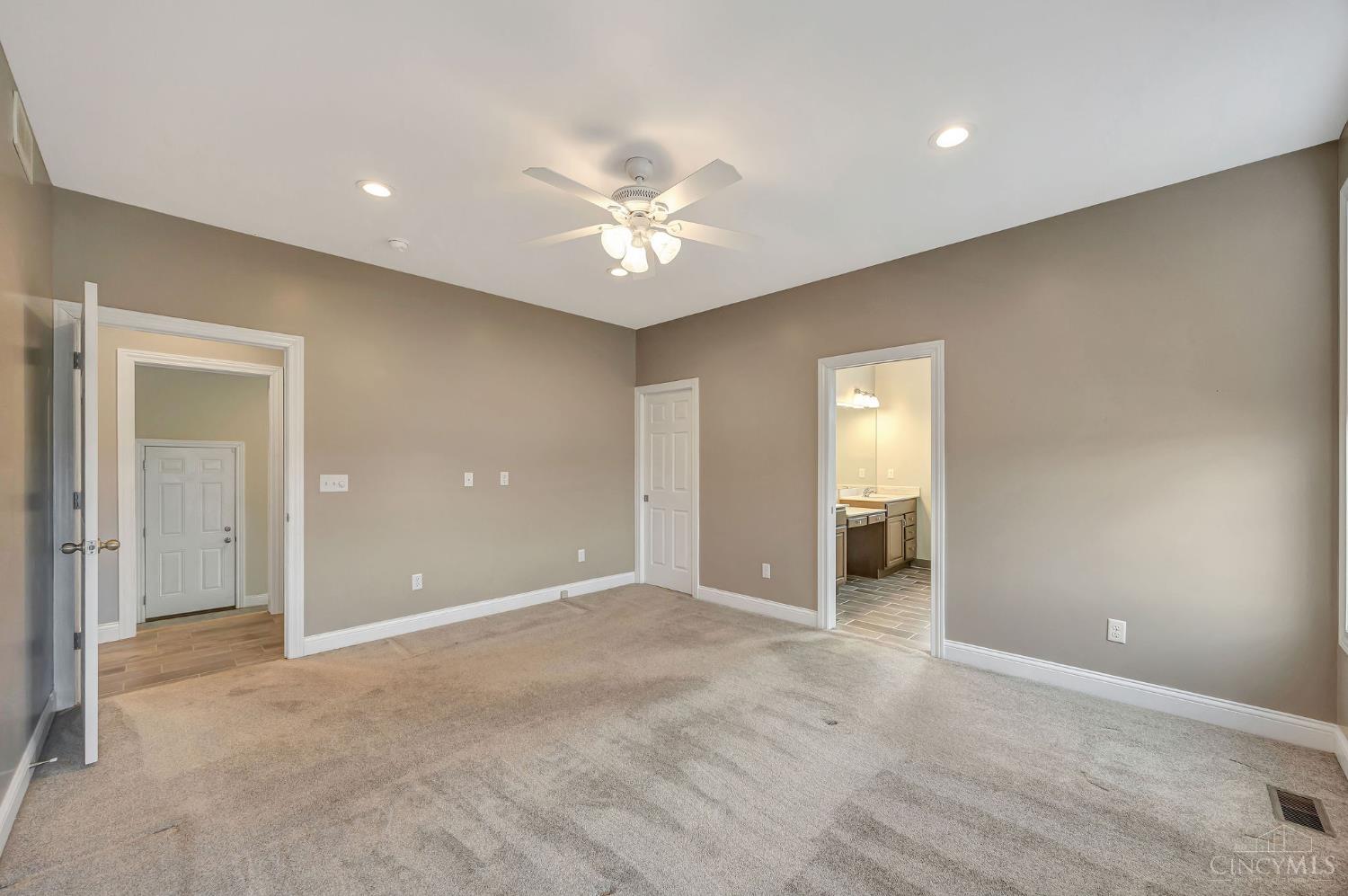 1227 Morman Road Hamilton, OH 45013 - Photo 27 of 71