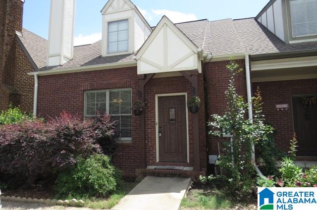 2279 Ridgemont Drive Birmingham, AL 35244 - Photo 1 of 30