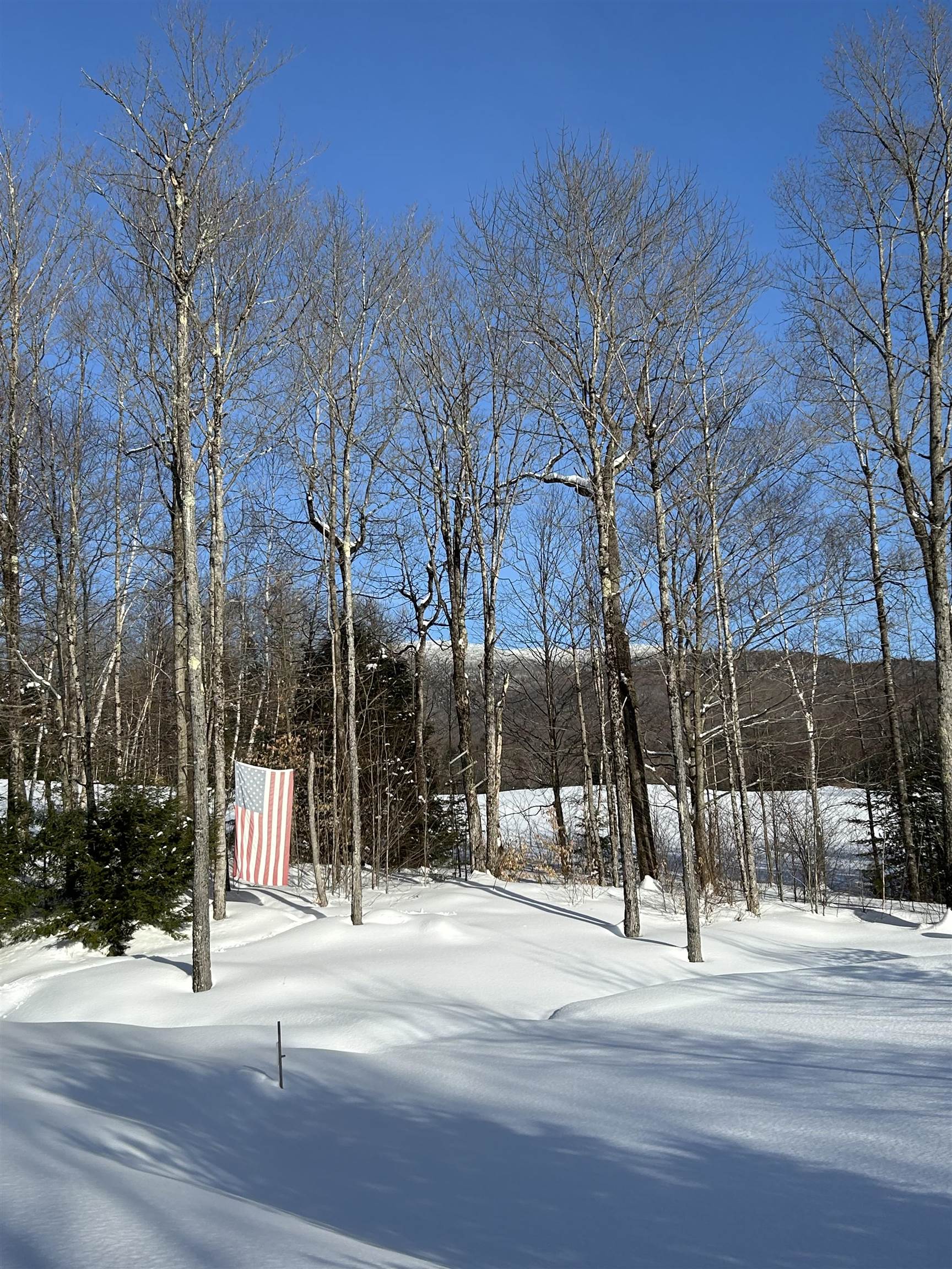 158 Camp Road Burke, VT 05832 - Photo 58 of 60