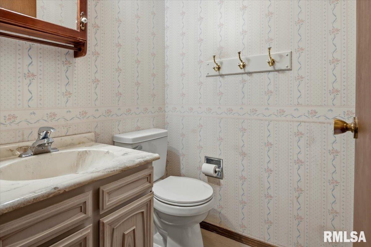 321 Park Street Rochester, IL 62563 - Photo 20 of 35 Gallery Image 20
