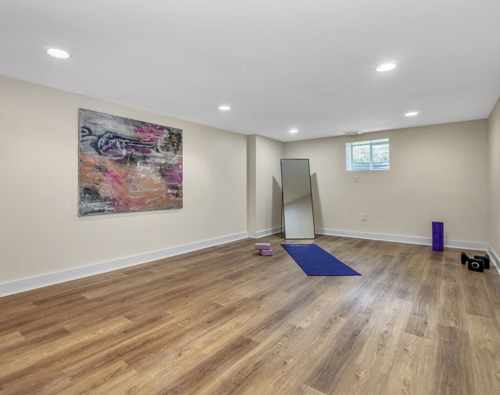 263 Concord Road Lincoln, MA 01773 - Photo 34 of 40 Gallery Image 34