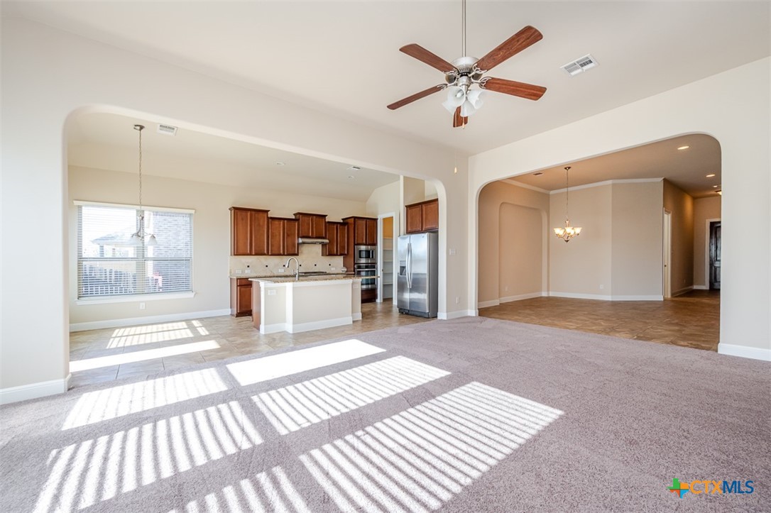 600 Rosedale Boulevard Georgetown, TX 78628 - Photo 27 of 45
