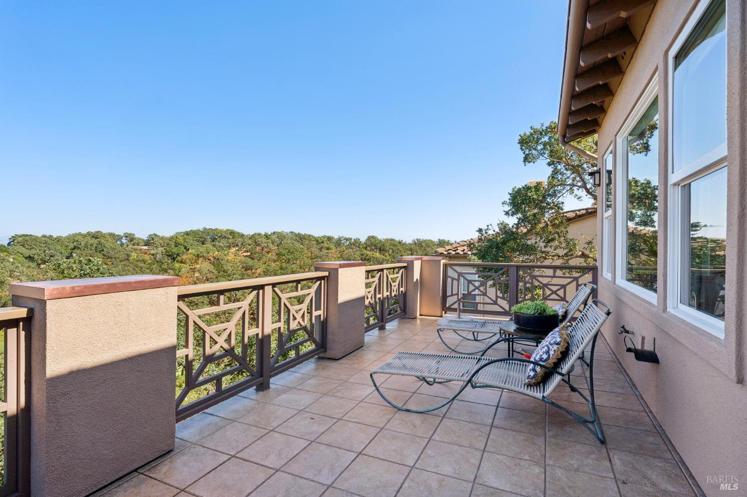 115 Stone Tree Lane Novato, CA 94945 - Photo 39 of 77