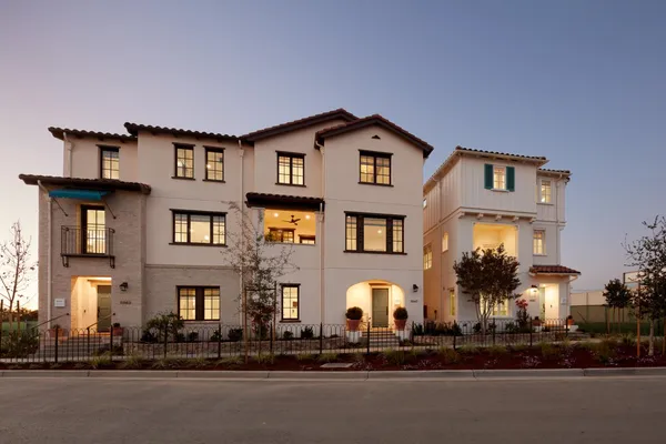 $1,557,000 | 38475 Amaranto Street, Newark, CA 94560