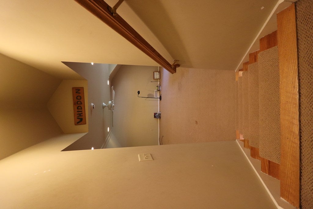 1090 Ridge Road Valdosta, GA 31605 - Photo 39 of 54 Gallery Image 39