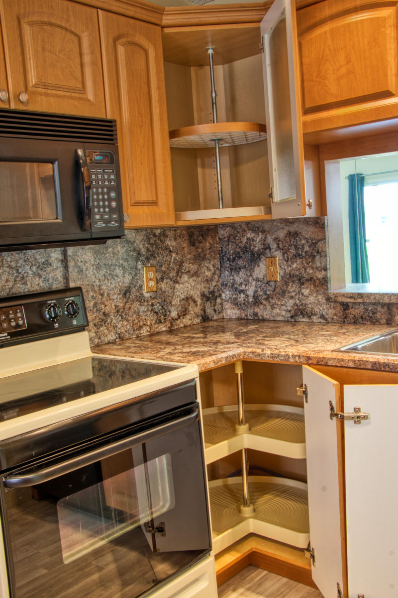 9861 Three Lakes Circle Boca Raton, FL 33428 - Photo 11 of 30 9861_Three_Lakes_ADDON_15