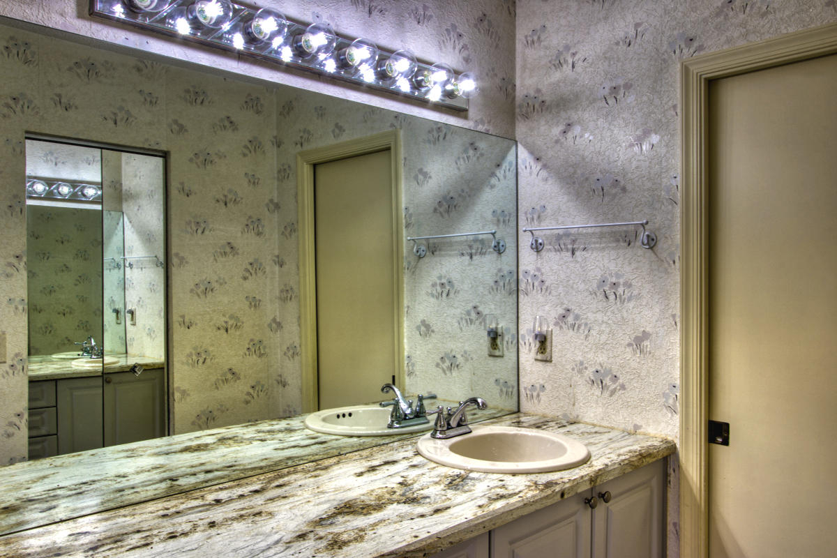 9861 Three Lakes Circle Boca Raton, FL 33428 - Photo 17 of 30 9861_Three_Lakes_6