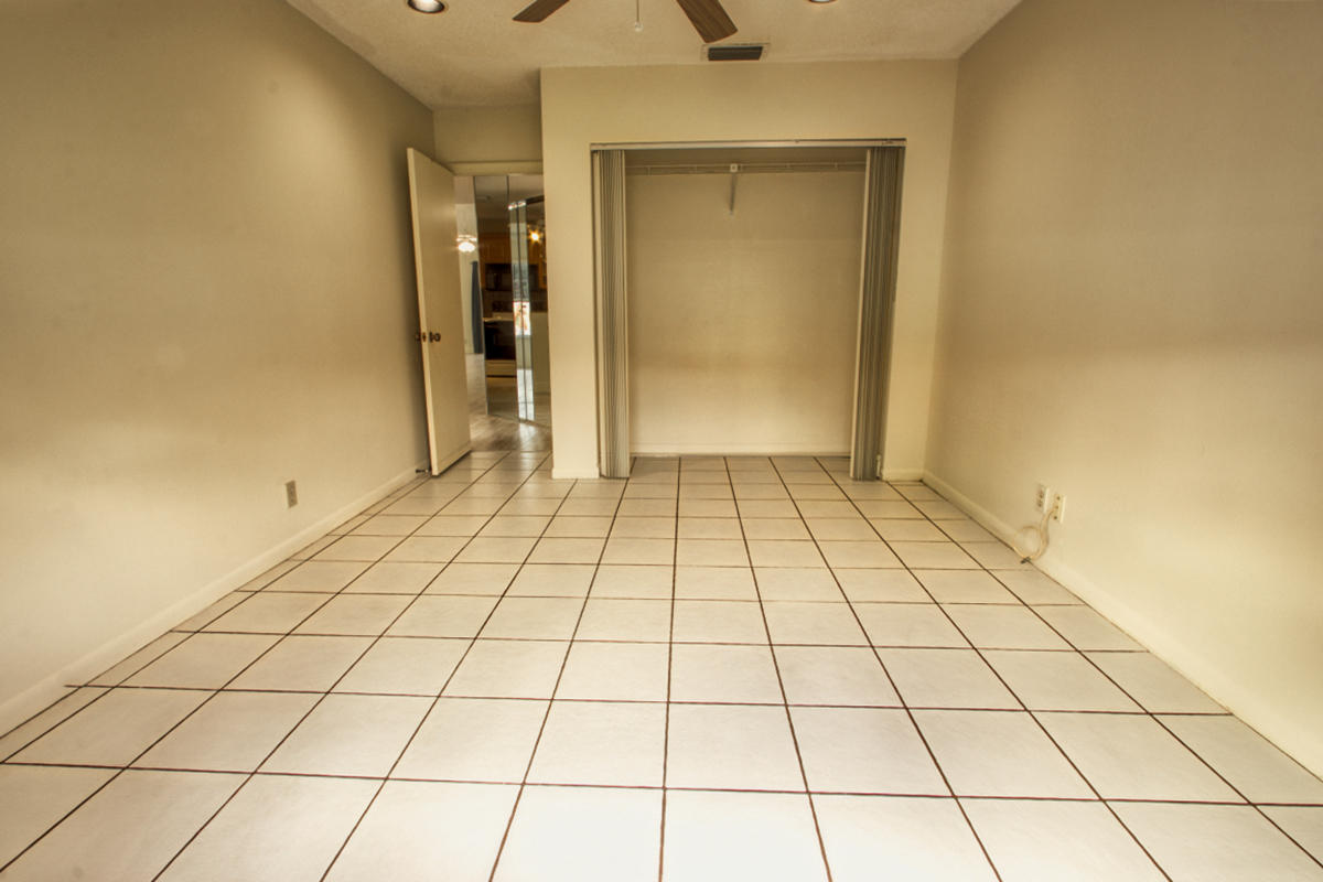 9861 Three Lakes Circle Boca Raton, FL 33428 - Photo 18 of 30 9861_Three_Lakes_ADDON_8