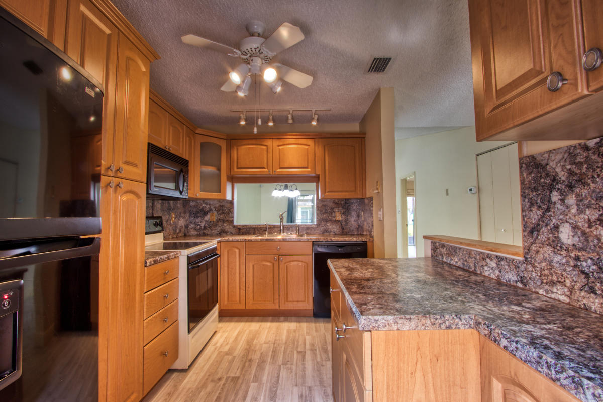 9861 Three Lakes Circle Boca Raton, FL 33428 - Photo 6 of 30 9861_Three_Lakes_ADDON_4