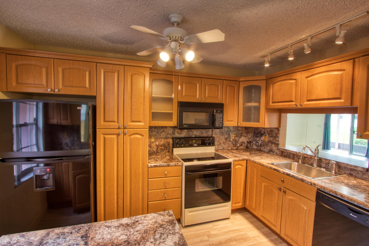 9861 Three Lakes Circle Boca Raton, FL 33428 - Photo 7 of 30 9861_Three_Lakes_ADDON_3