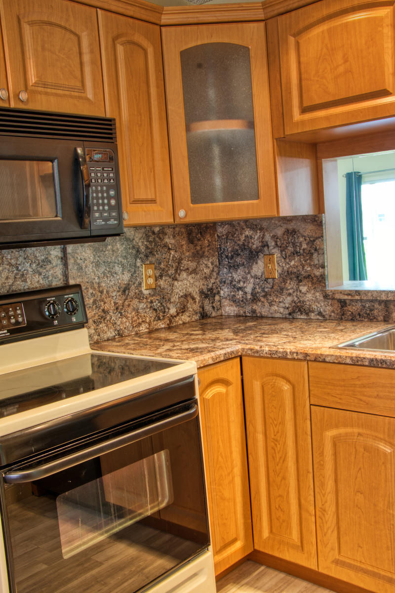 9861 Three Lakes Circle Boca Raton, FL 33428 - Photo 10 of 30 9861_Three_Lakes_ADDON_14