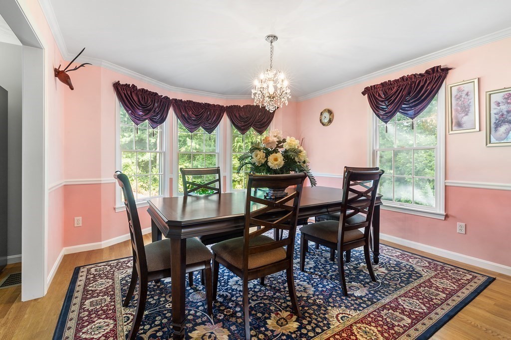 7 Kattail Road Hudson, MA 01749 - Photo 13 of 36