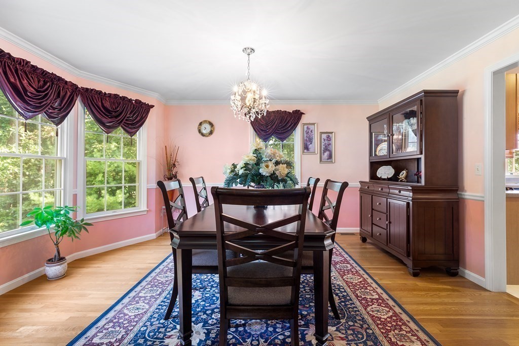 7 Kattail Road Hudson, MA 01749 - Photo 14 of 36