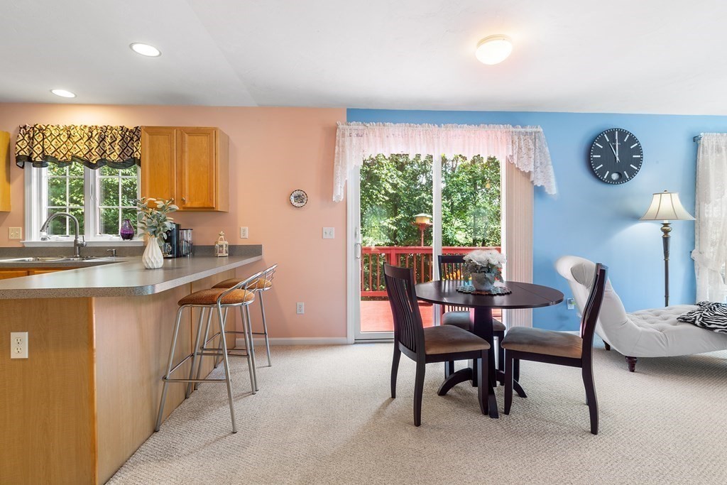 7 Kattail Road Hudson, MA 01749 - Photo 18 of 36