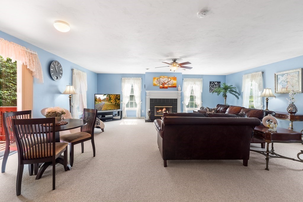 7 Kattail Road Hudson, MA 01749 - Photo 19 of 36