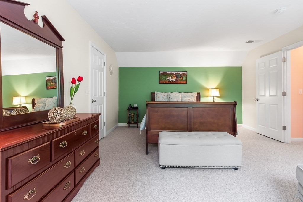 7 Kattail Road Hudson, MA 01749 - Photo 22 of 36