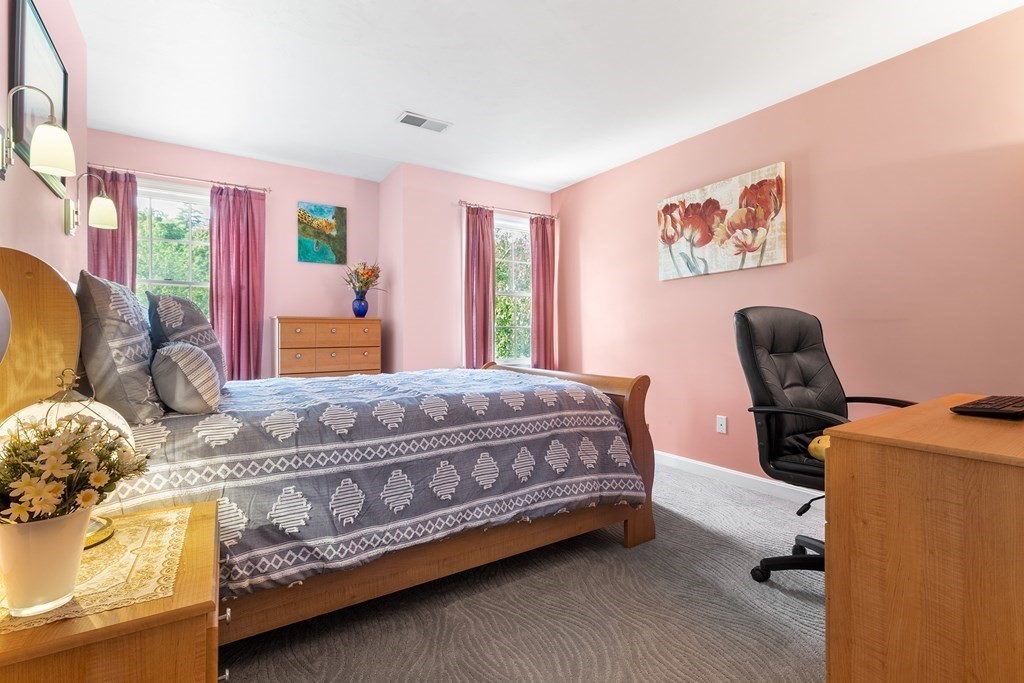 7 Kattail Road Hudson, MA 01749 - Photo 26 of 36