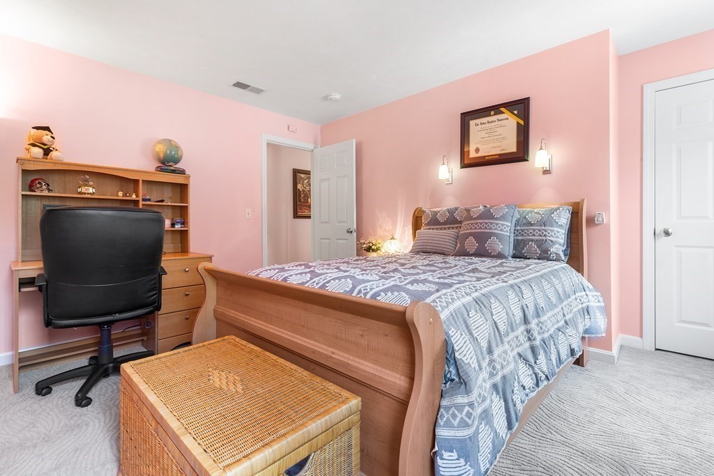 7 Kattail Road Hudson, MA 01749 - Photo 27 of 36