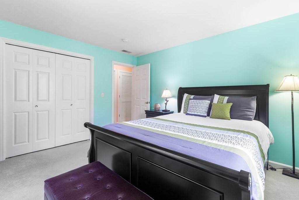 7 Kattail Road Hudson, MA 01749 - Photo 29 of 36