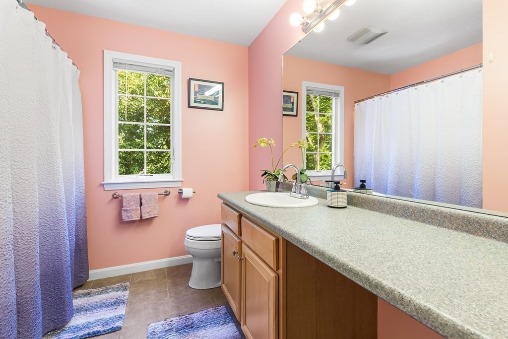 7 Kattail Road Hudson, MA 01749 - Photo 30 of 36