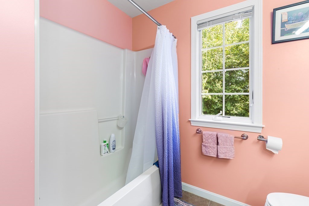 7 Kattail Road Hudson, MA 01749 - Photo 31 of 36