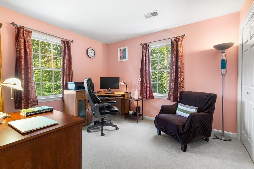 7 Kattail Road Hudson, MA 01749 - Photo 32 of 36