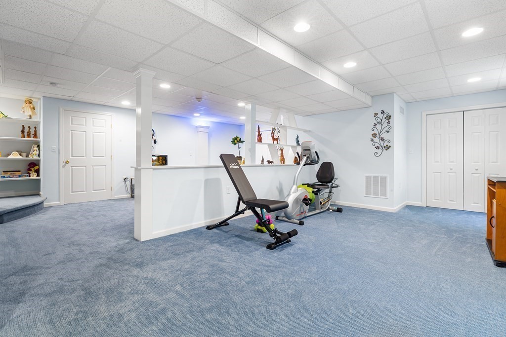 7 Kattail Road Hudson, MA 01749 - Photo 35 of 36