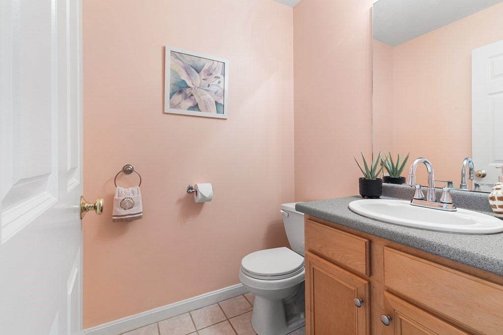 7 Kattail Road Hudson, MA 01749 - Photo 10 of 36