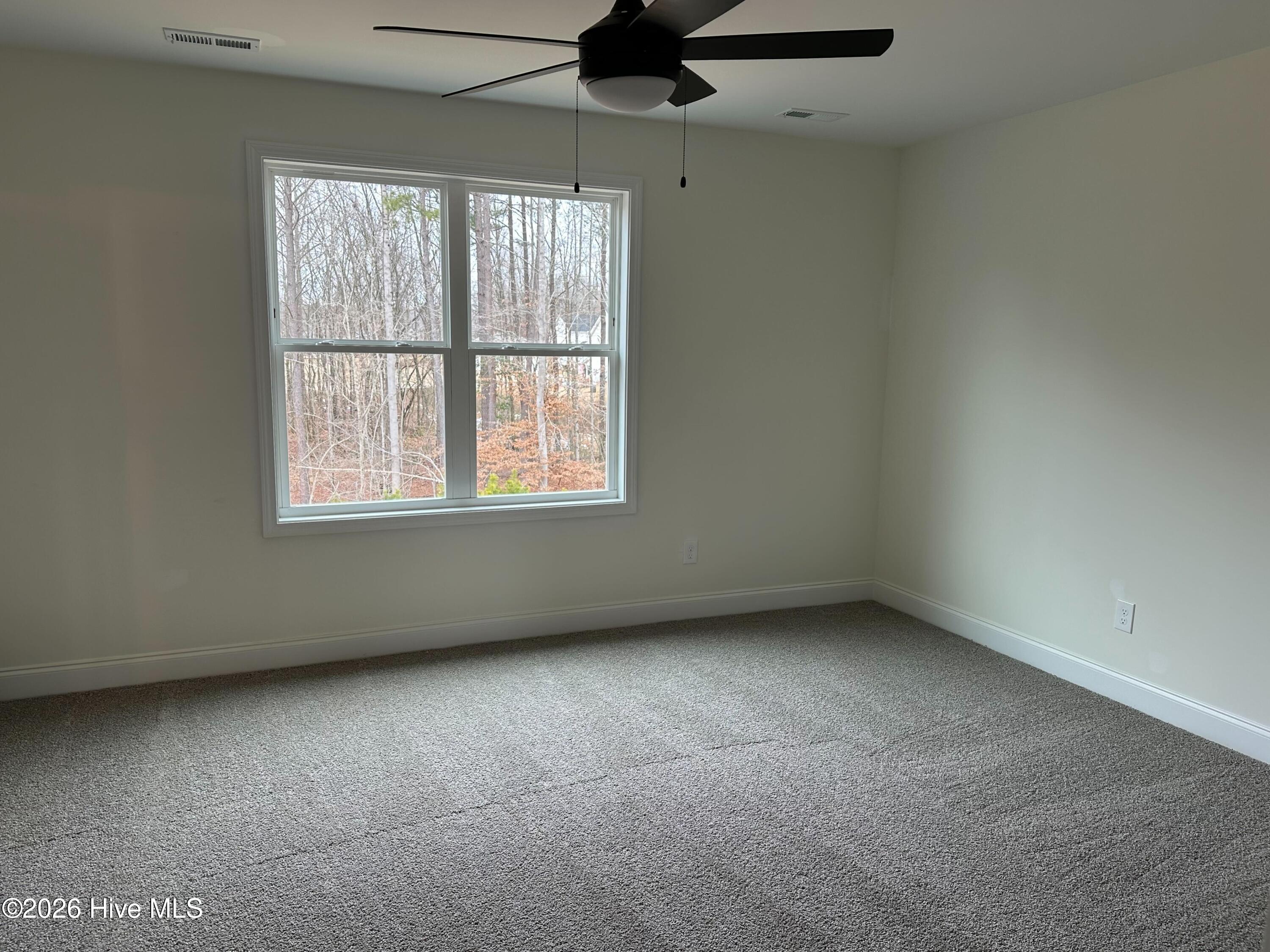 111 Goldenrod Loop Clayton, NC 27520 - Photo 6 of 16 Current Stage of Construction - 2/5