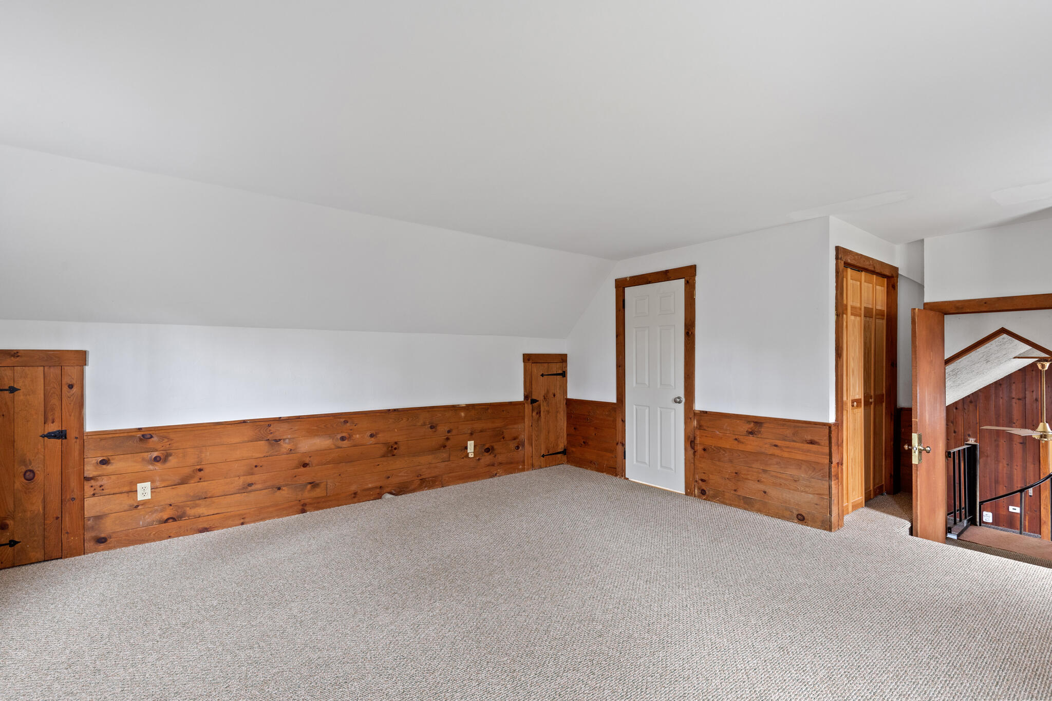 10 Quaker Meetinghouse Road Forestdale, MA 02644 - Photo 21 of 40 35