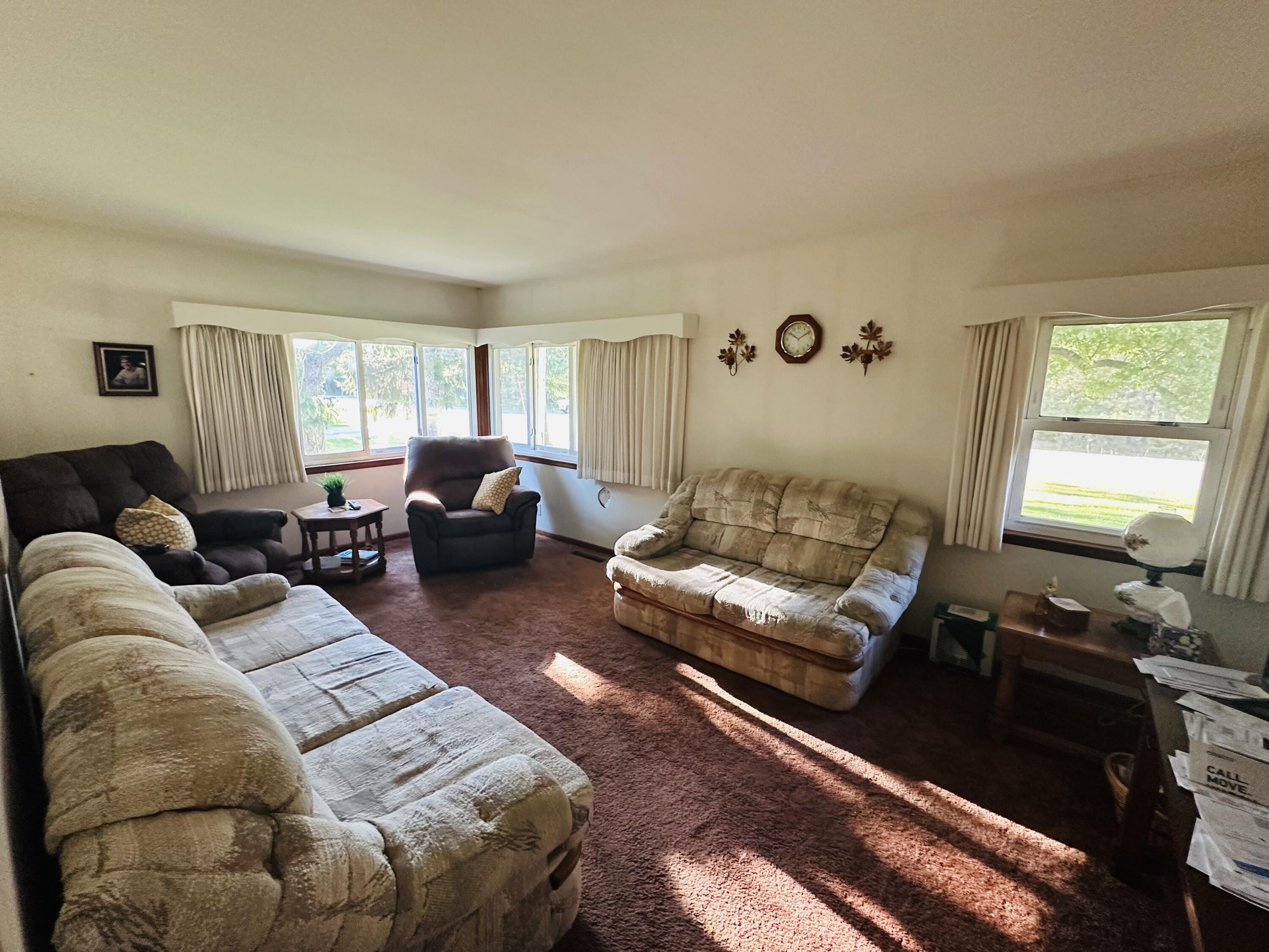 1735 Red Apple Road Manistee, MI 49660 - Photo 13 of 29 IMG_8410