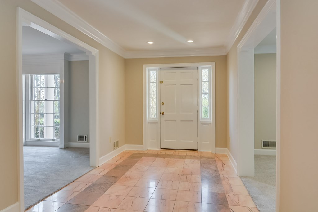 653 Partridge Bend Road Aiken, SC 29803 - Photo 3 of 42 Gallery Image 3