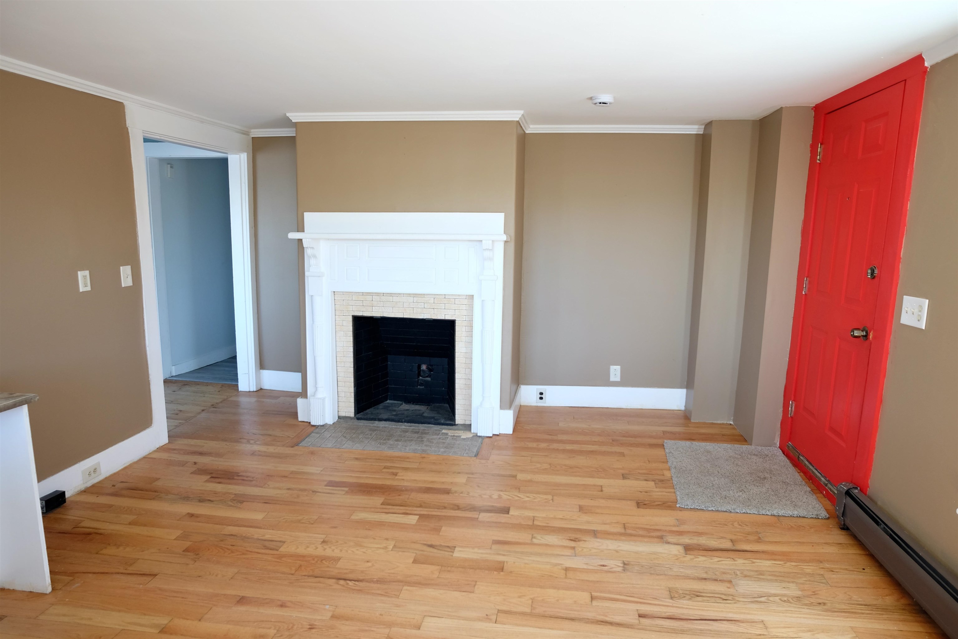 114 Garvins Falls Road Concord, NH 03301 - Photo 21 of 46