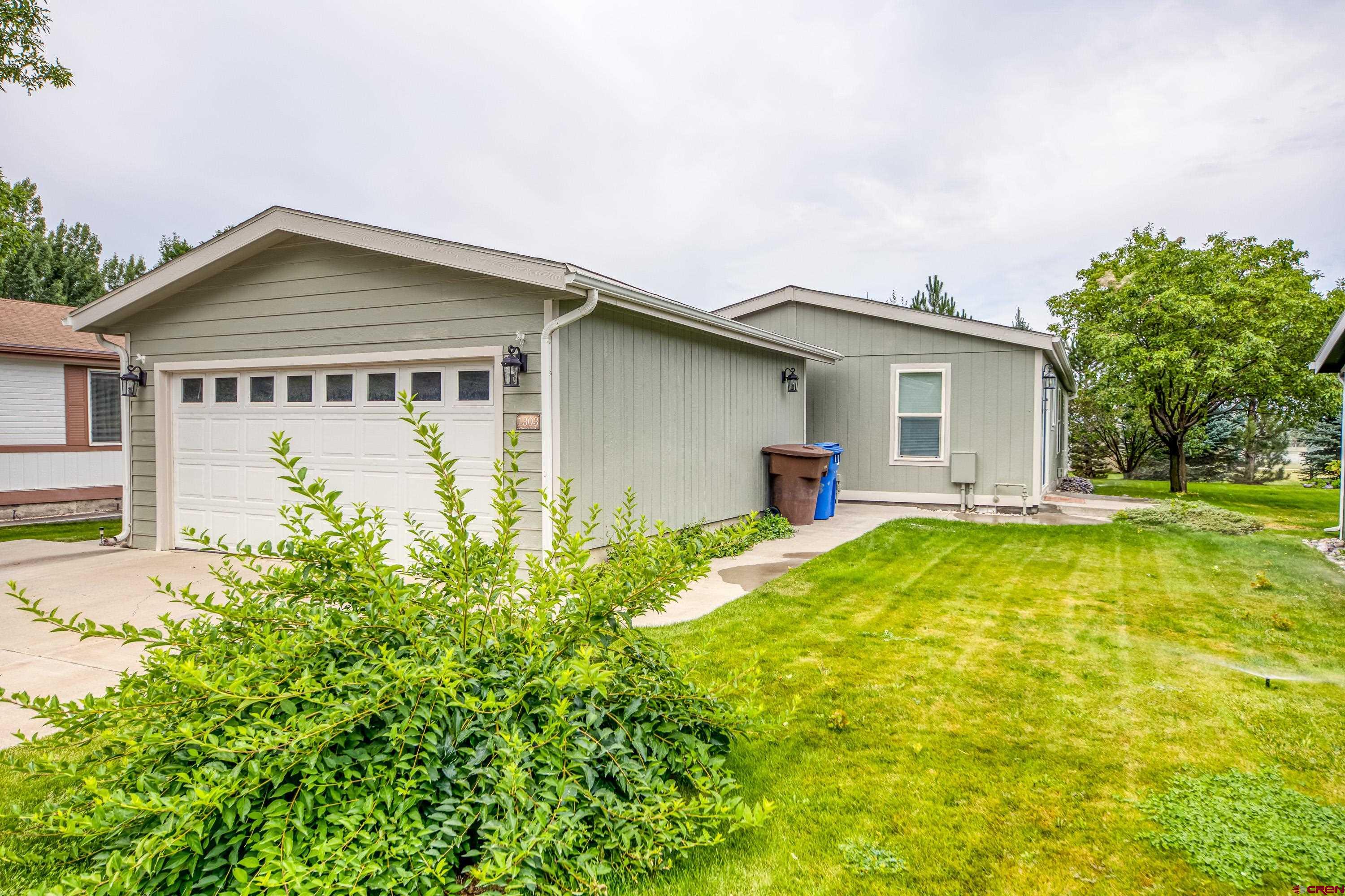 901 6530 Road, Unit 1303 Montrose, CO 81401 - Photo 1 of 27 Gallery Image 1
