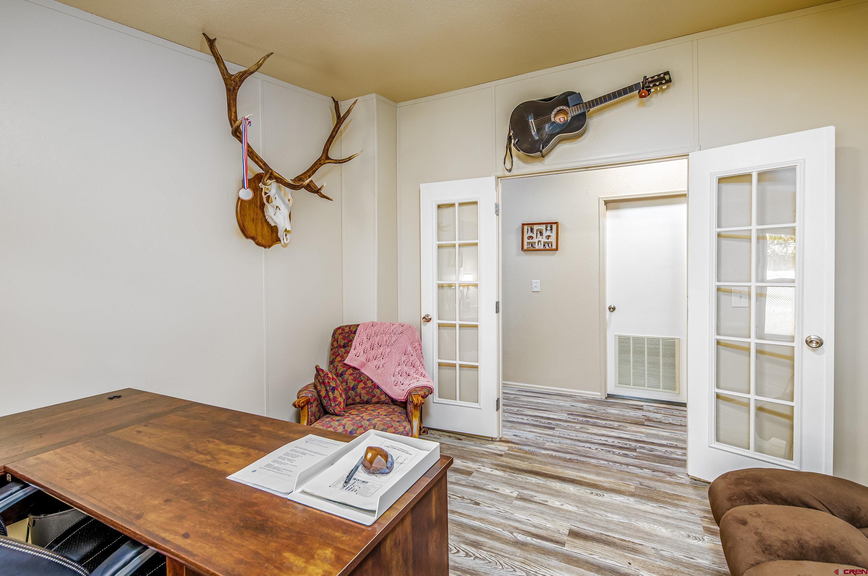 901 6530 Road, Unit 1303 Montrose, CO 81401 - Photo 11 of 27 Gallery Image 11