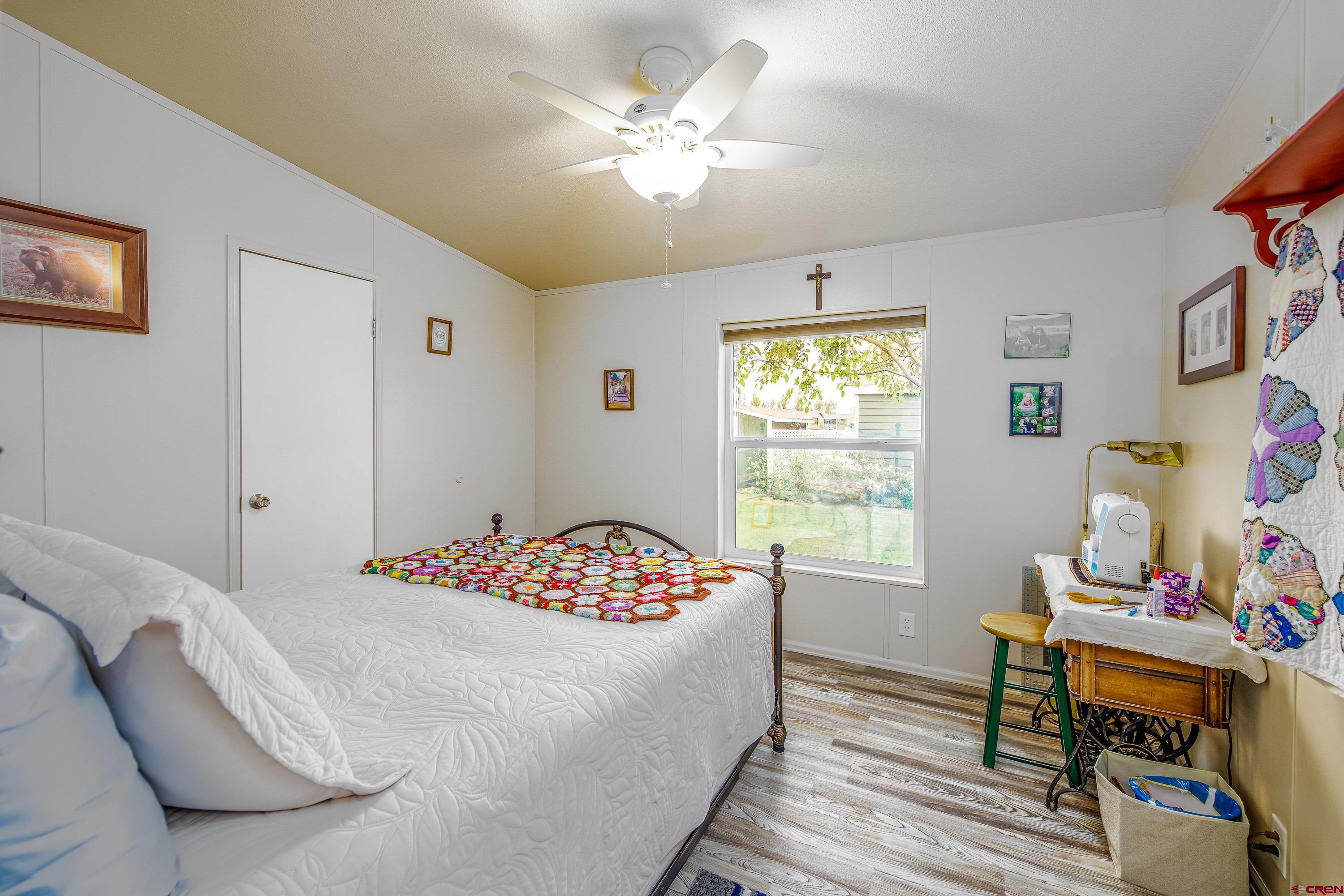 901 6530 Road, Unit 1303 Montrose, CO 81401 - Photo 12 of 27 Gallery Image 12