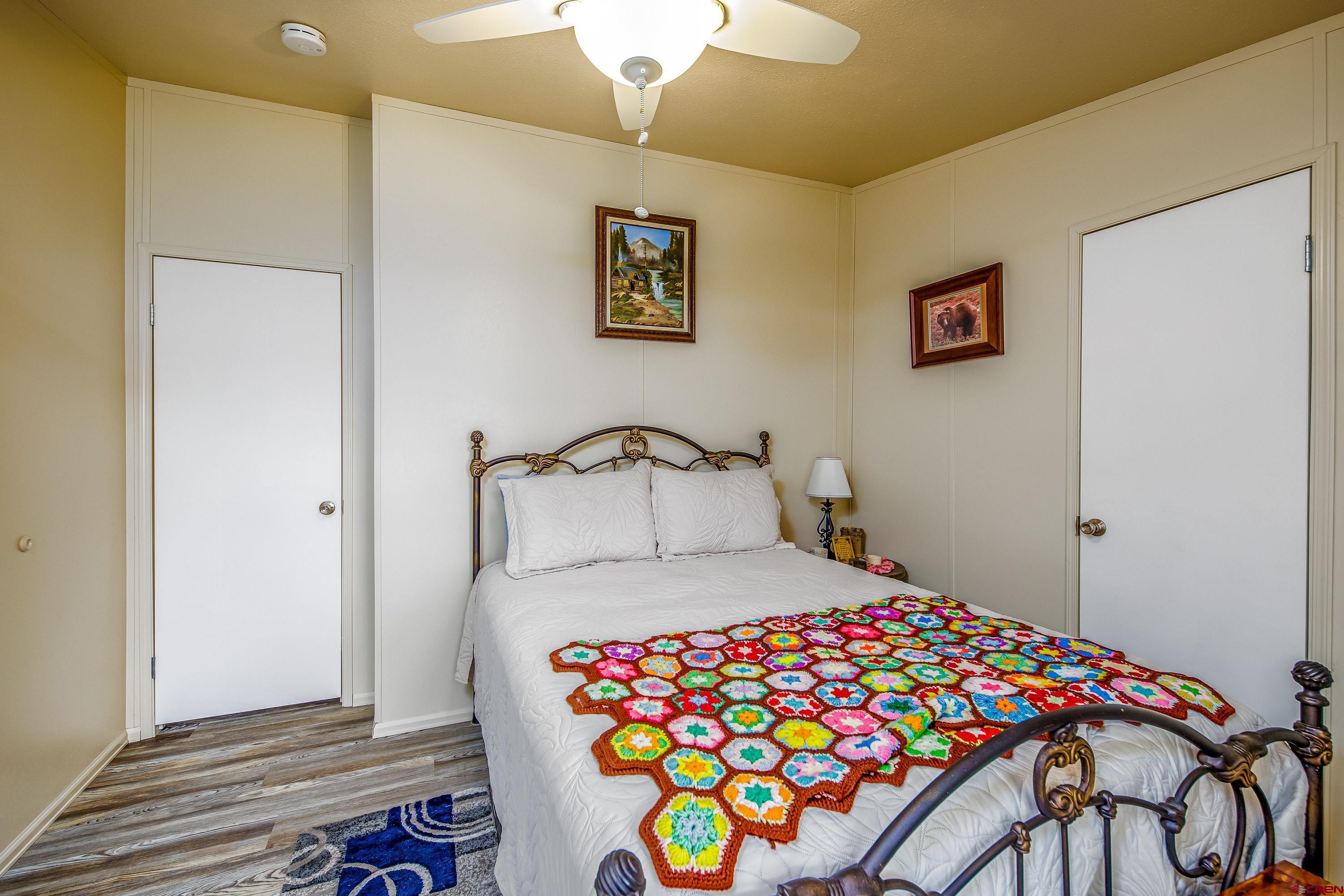 901 6530 Road, Unit 1303 Montrose, CO 81401 - Photo 13 of 27 Gallery Image 13