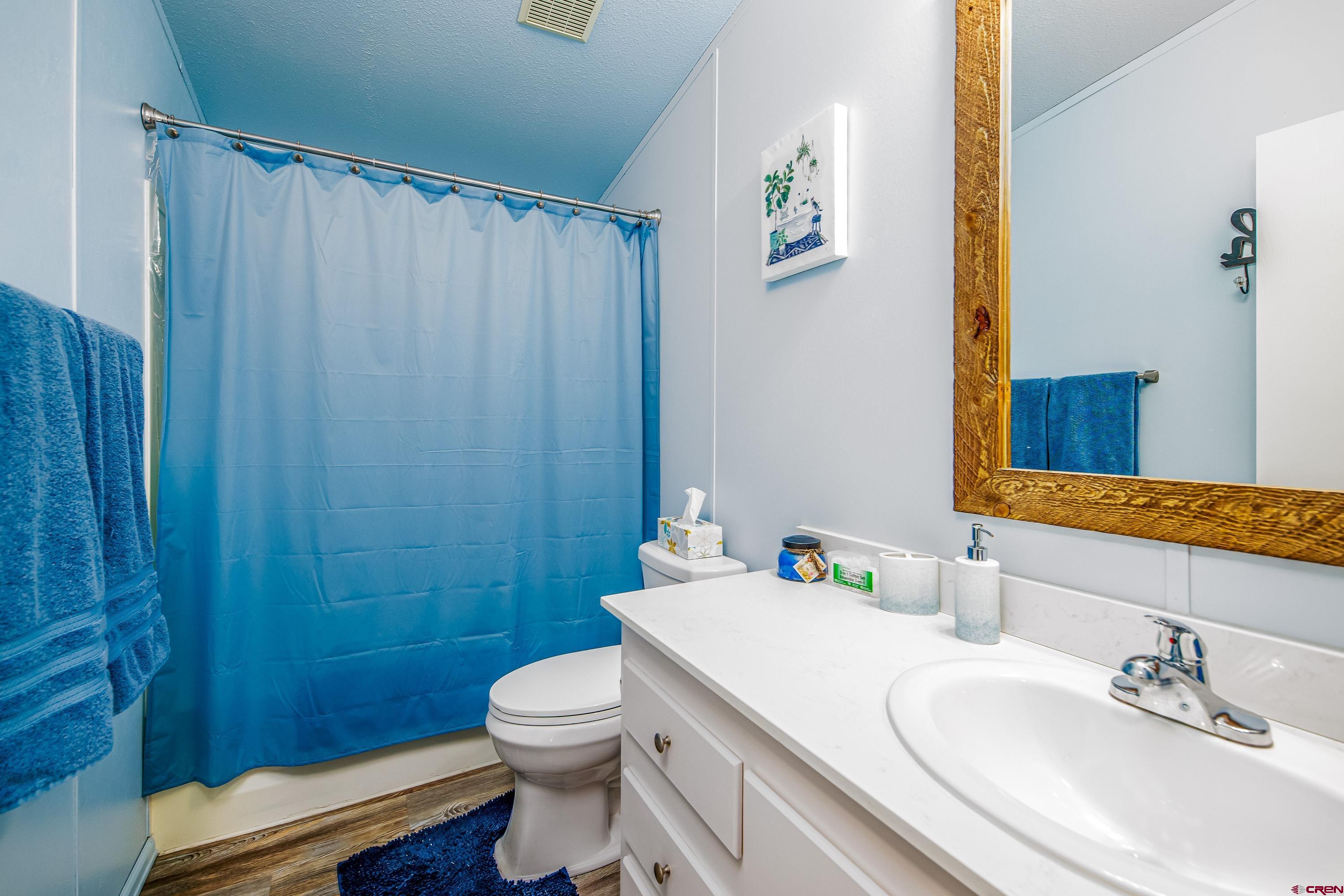 901 6530 Road, Unit 1303 Montrose, CO 81401 - Photo 14 of 27 Gallery Image 14