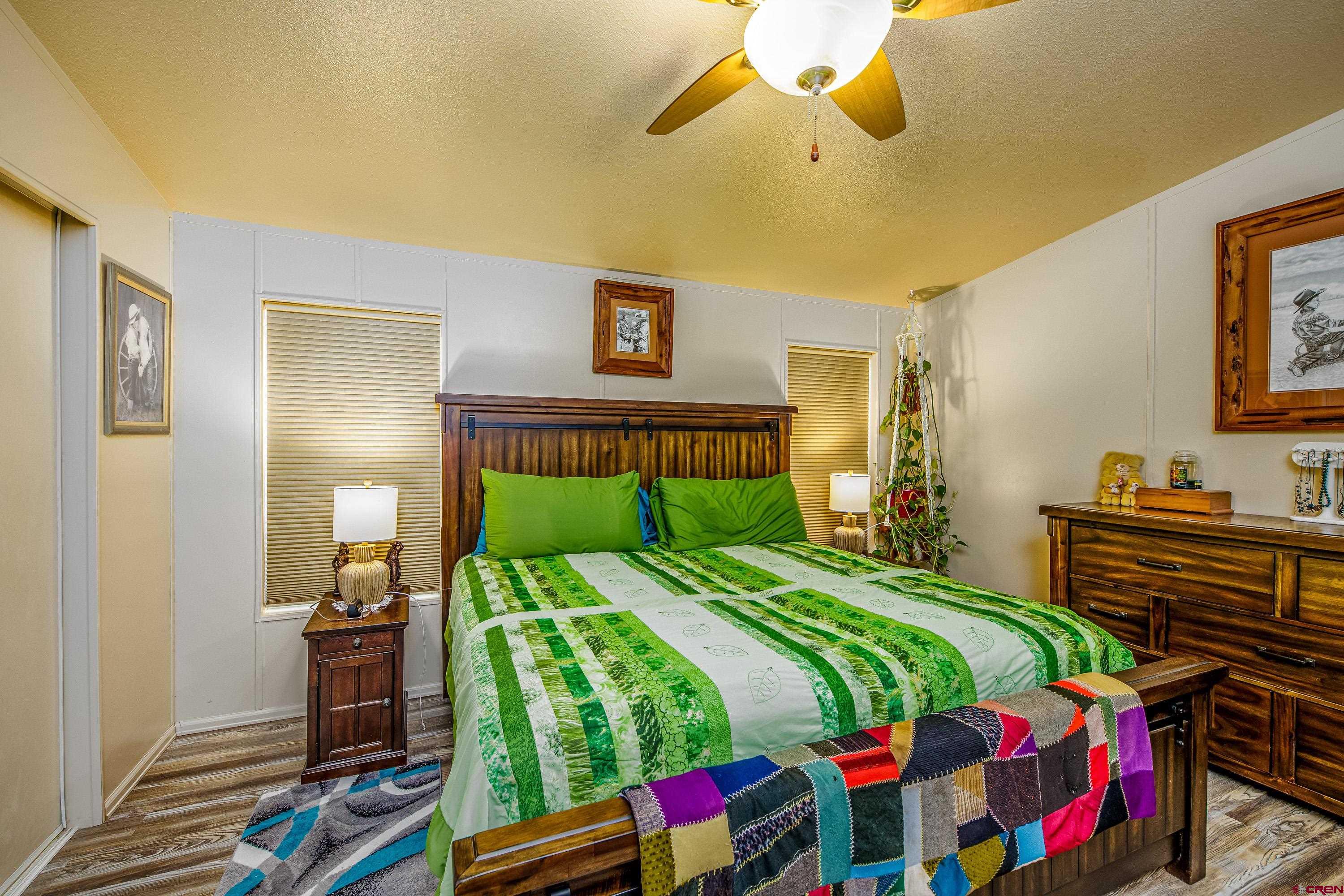 901 6530 Road, Unit 1303 Montrose, CO 81401 - Photo 15 of 27 Gallery Image 15