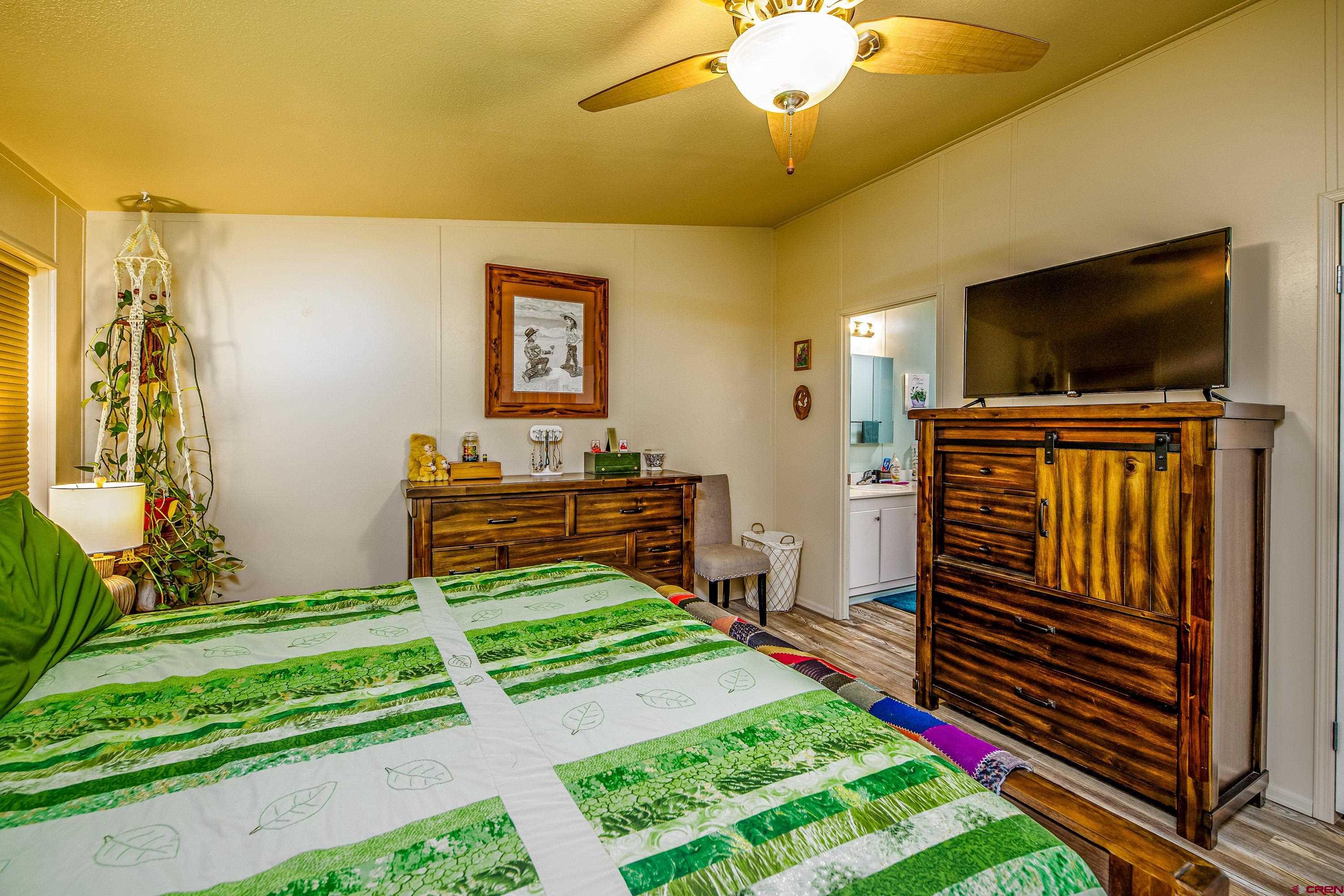 901 6530 Road, Unit 1303 Montrose, CO 81401 - Photo 16 of 27 Gallery Image 16