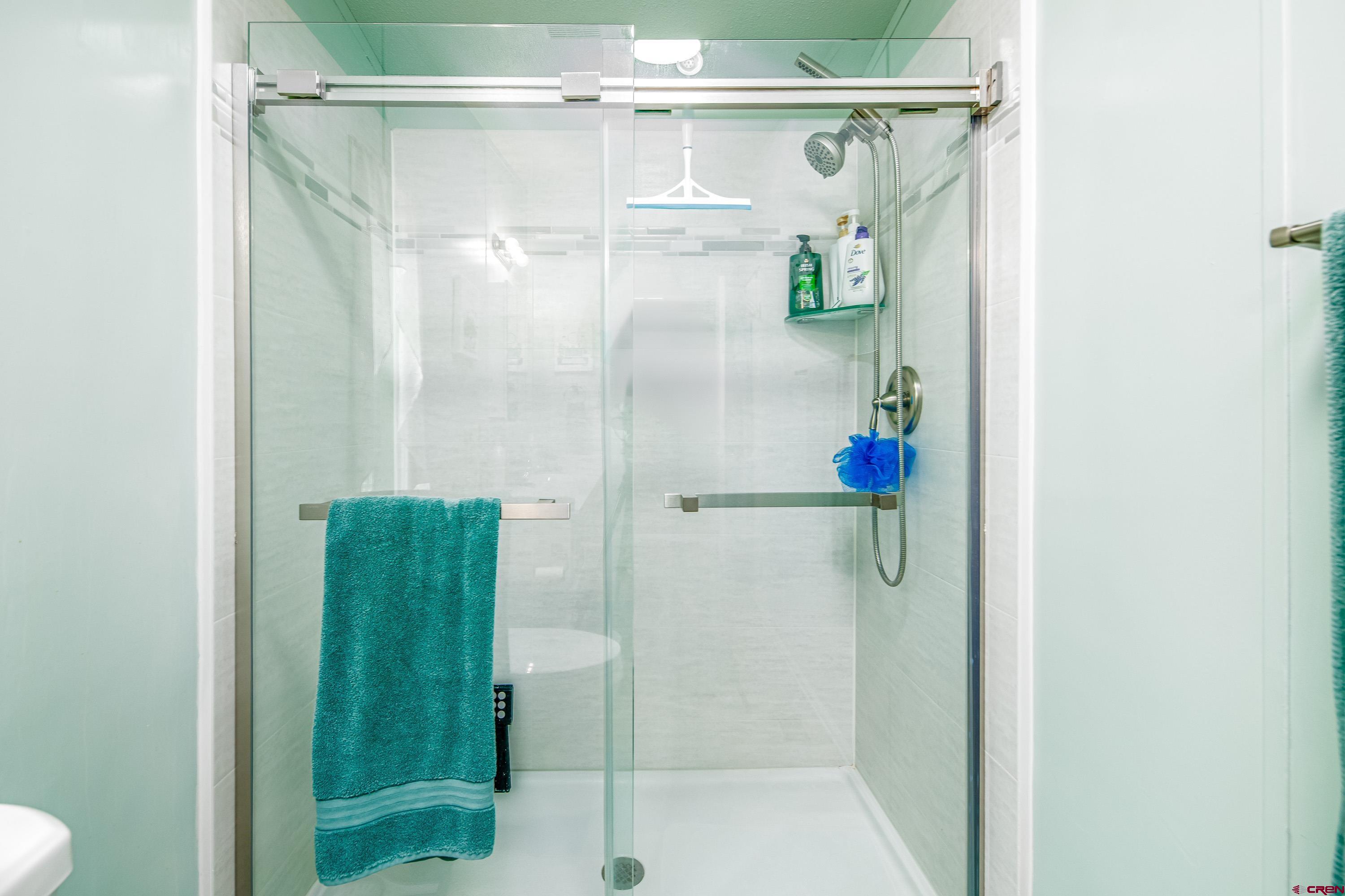 901 6530 Road, Unit 1303 Montrose, CO 81401 - Photo 18 of 27 Gallery Image 18