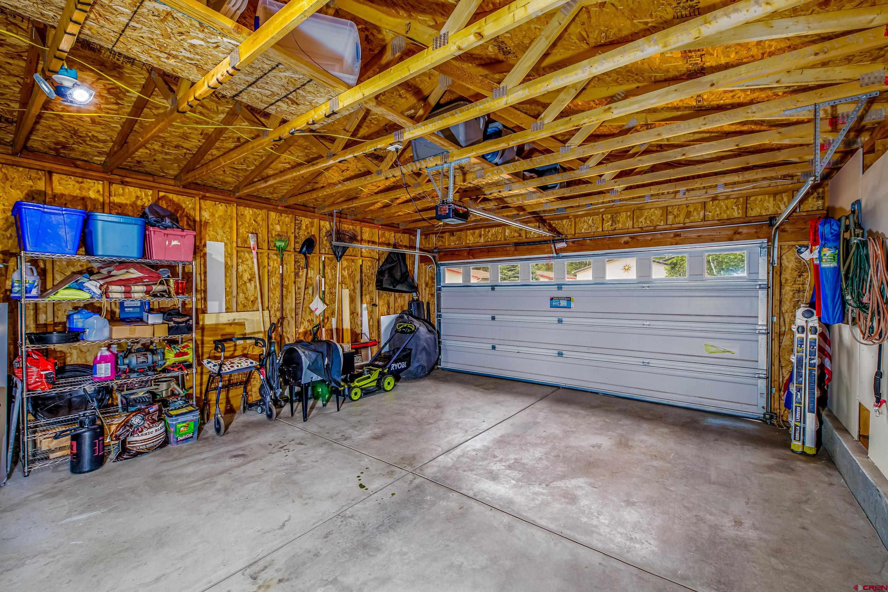 901 6530 Road, Unit 1303 Montrose, CO 81401 - Photo 19 of 27 Gallery Image 19