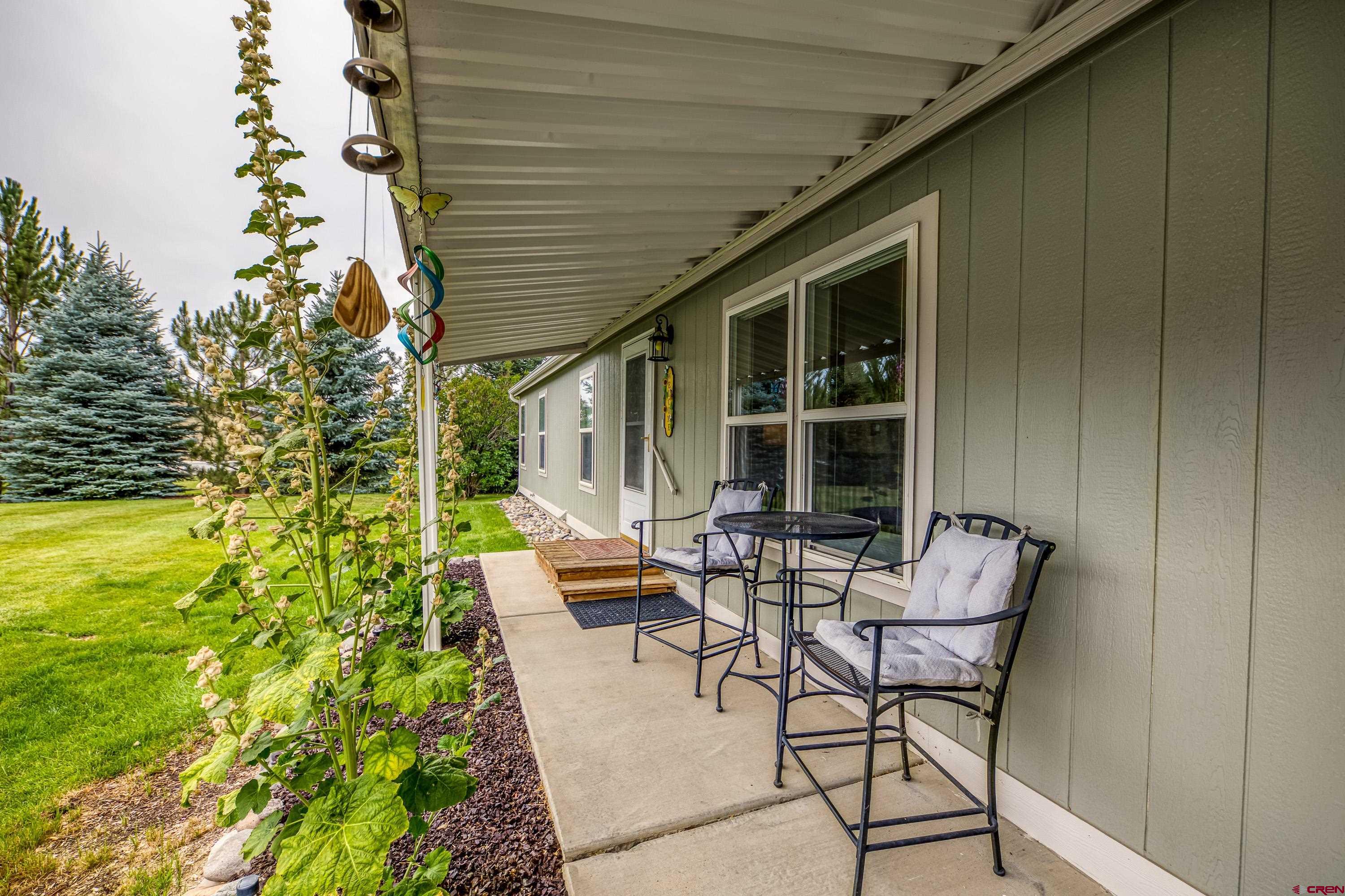 901 6530 Road, Unit 1303 Montrose, CO 81401 - Photo 20 of 27 Gallery Image 20